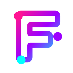 custom_website